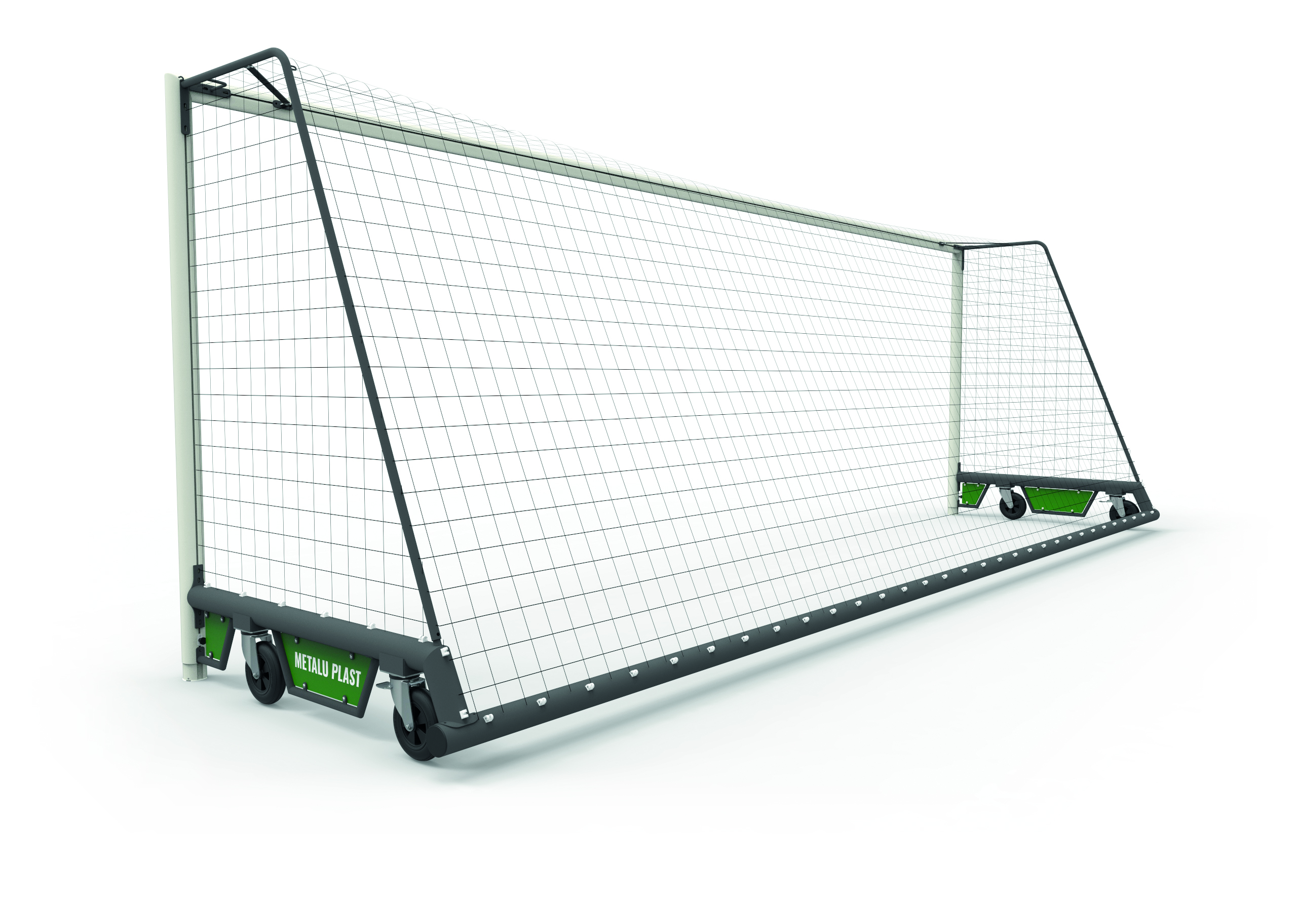 PH_FB04N516-517-518_RENDU1 but transportable 360°