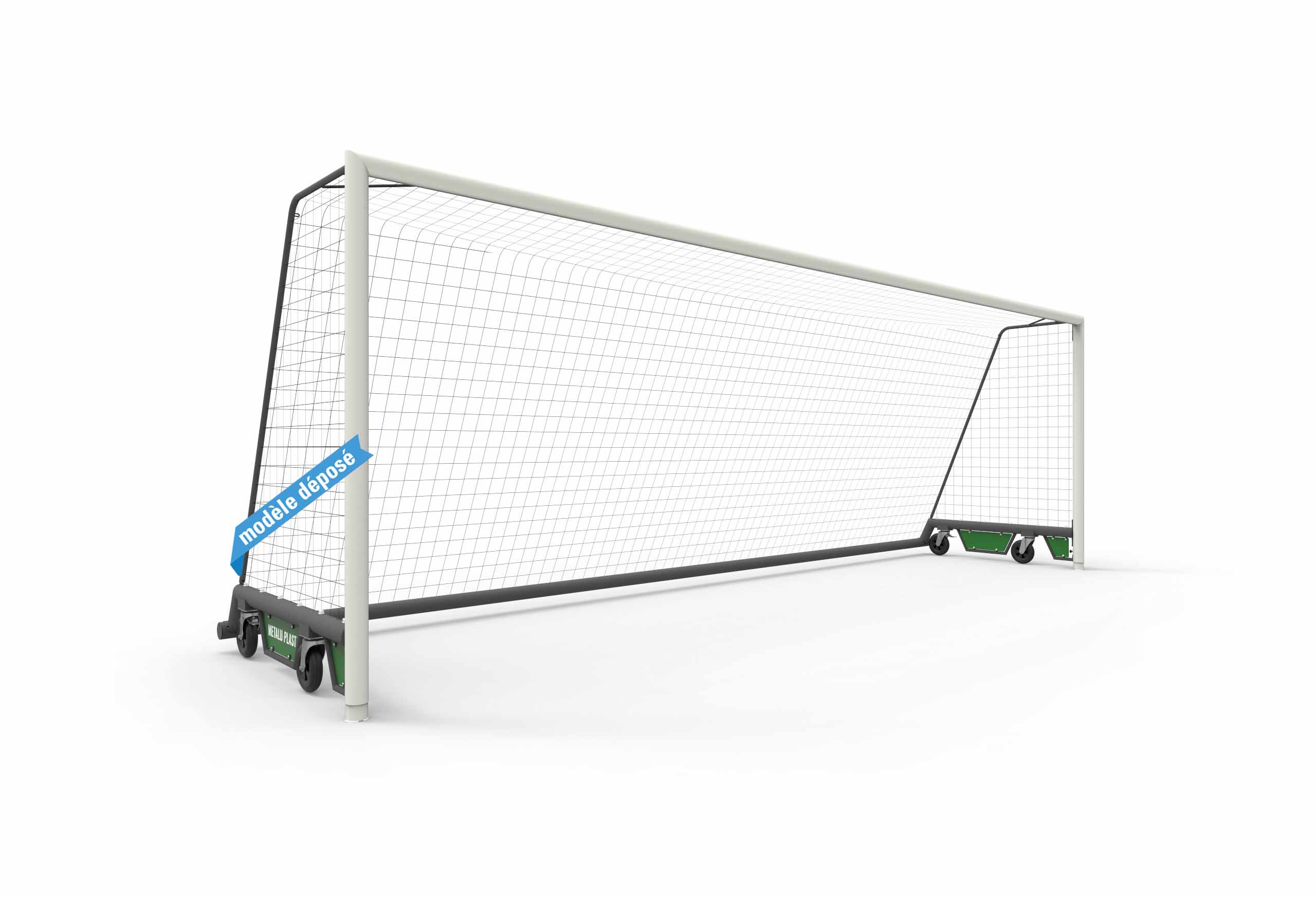 PH_FB04N516-517-518_RENDU5