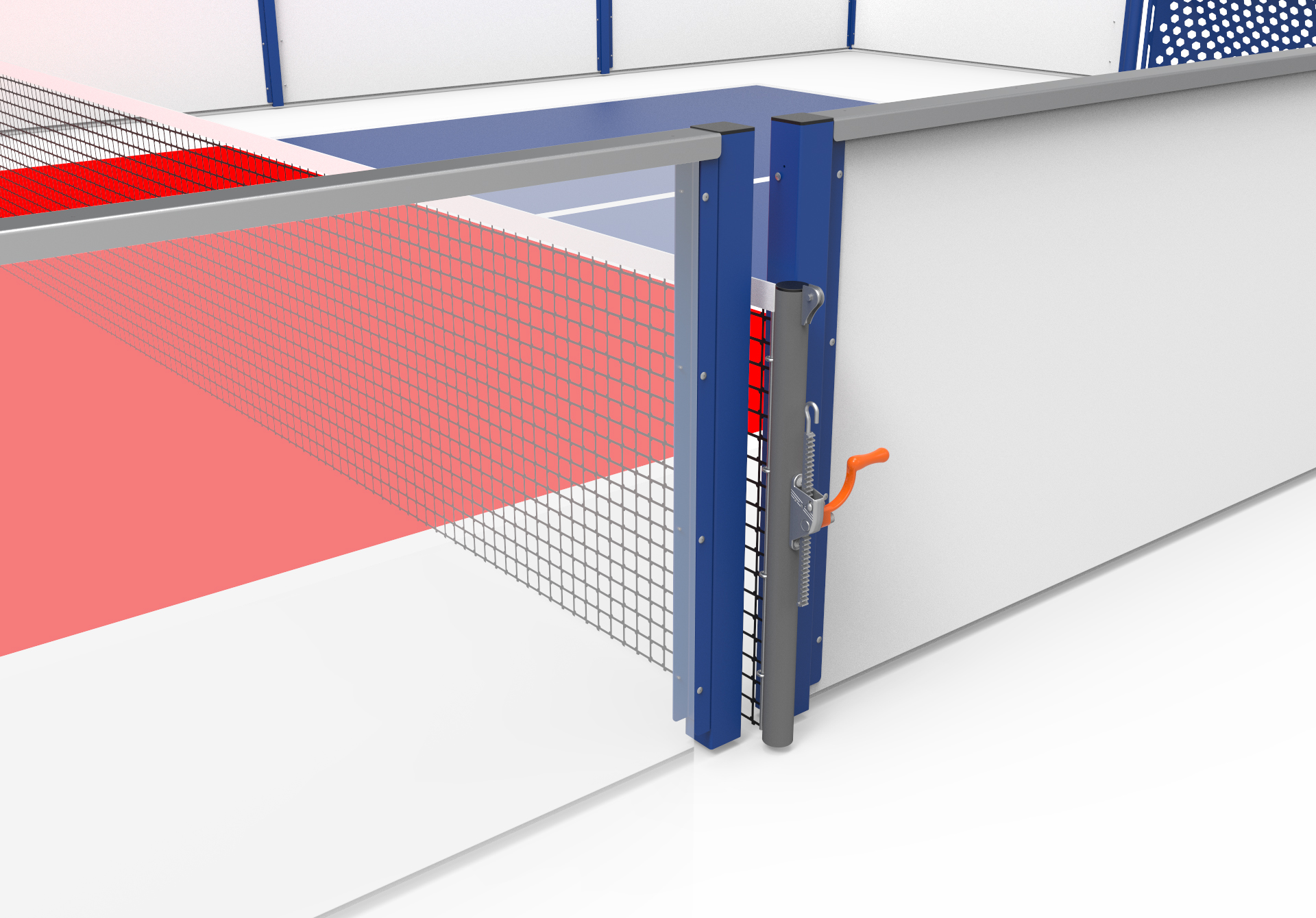 PH_HE010270-271-272-273_RENDU3