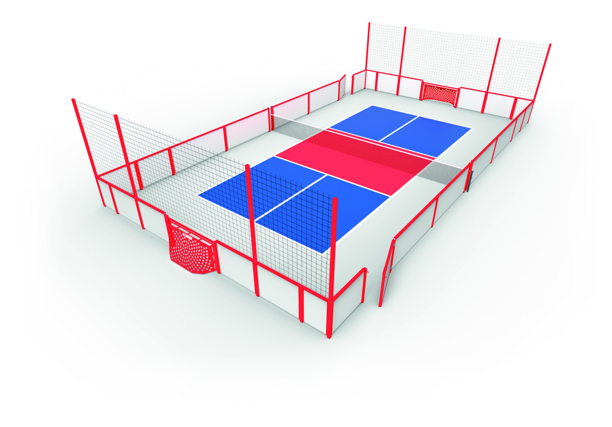 PH_HE010271-273_RENDU1